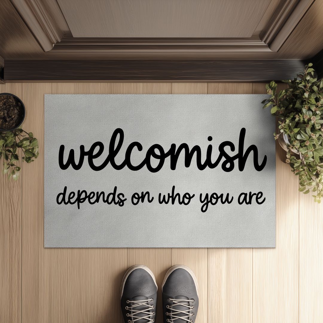 BlushBerry Font