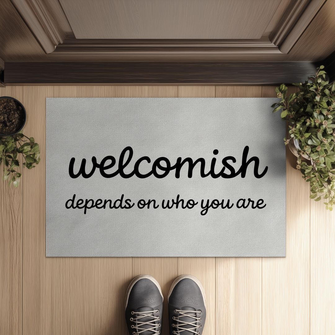 Sweet Sugar Script Font