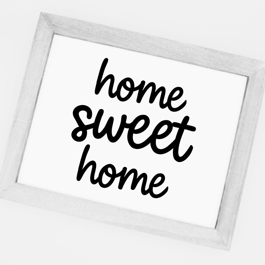 BlushBerry Font