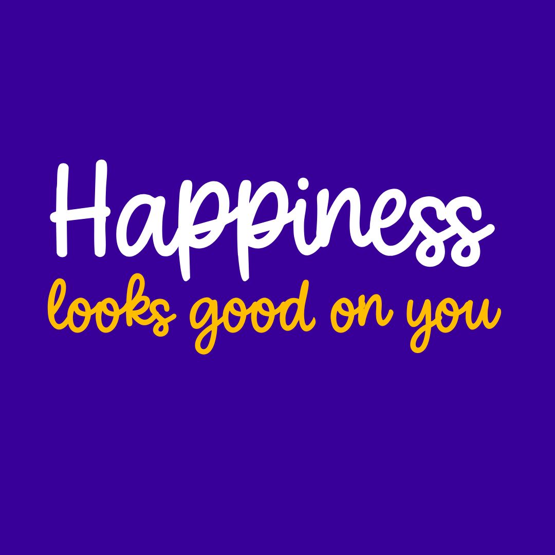 BlushBerry Font