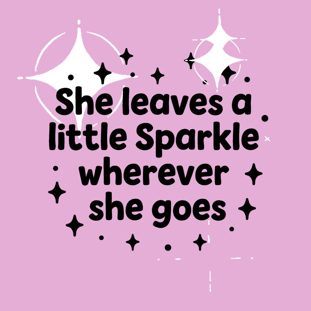 Giggle Pop