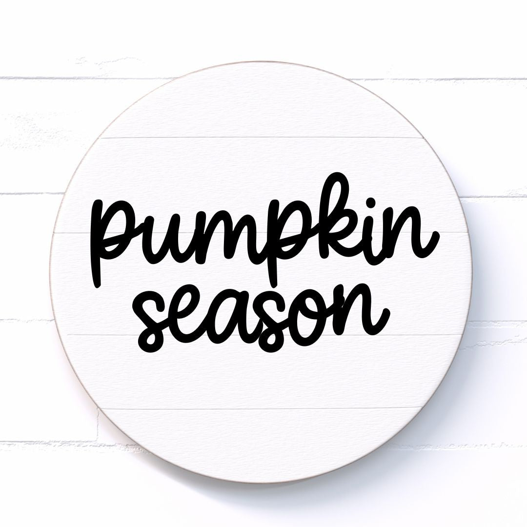 BlushBerry Font
