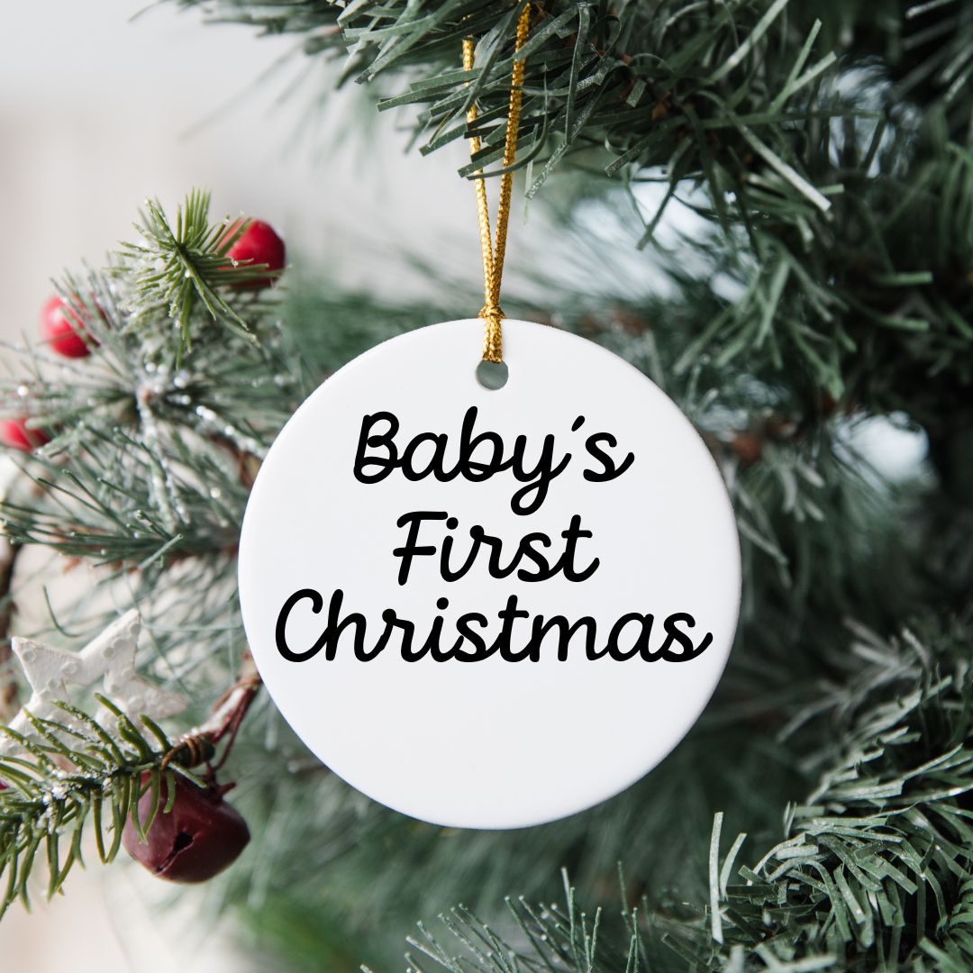 Sweet Sugar Script Font