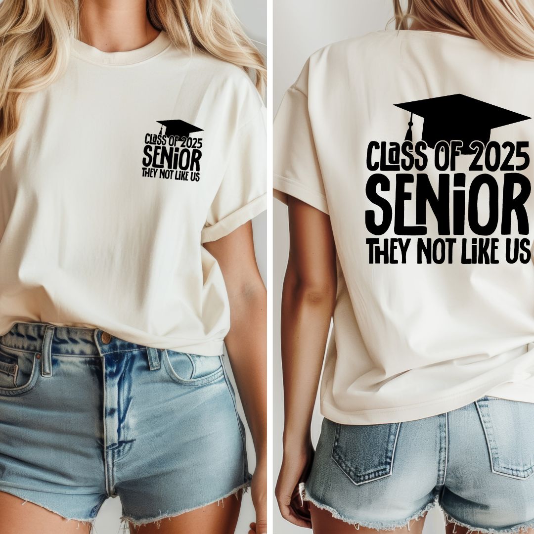 Graduation SVG Bundle