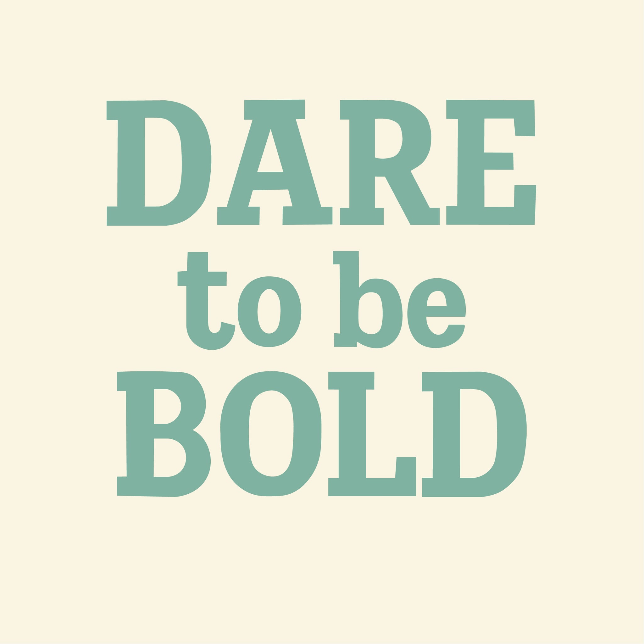 Biscuit Slab Serif Font