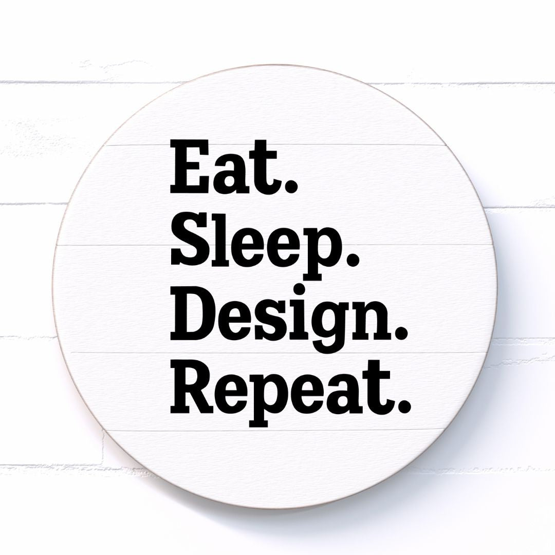 Biscuit Slab Serif Font