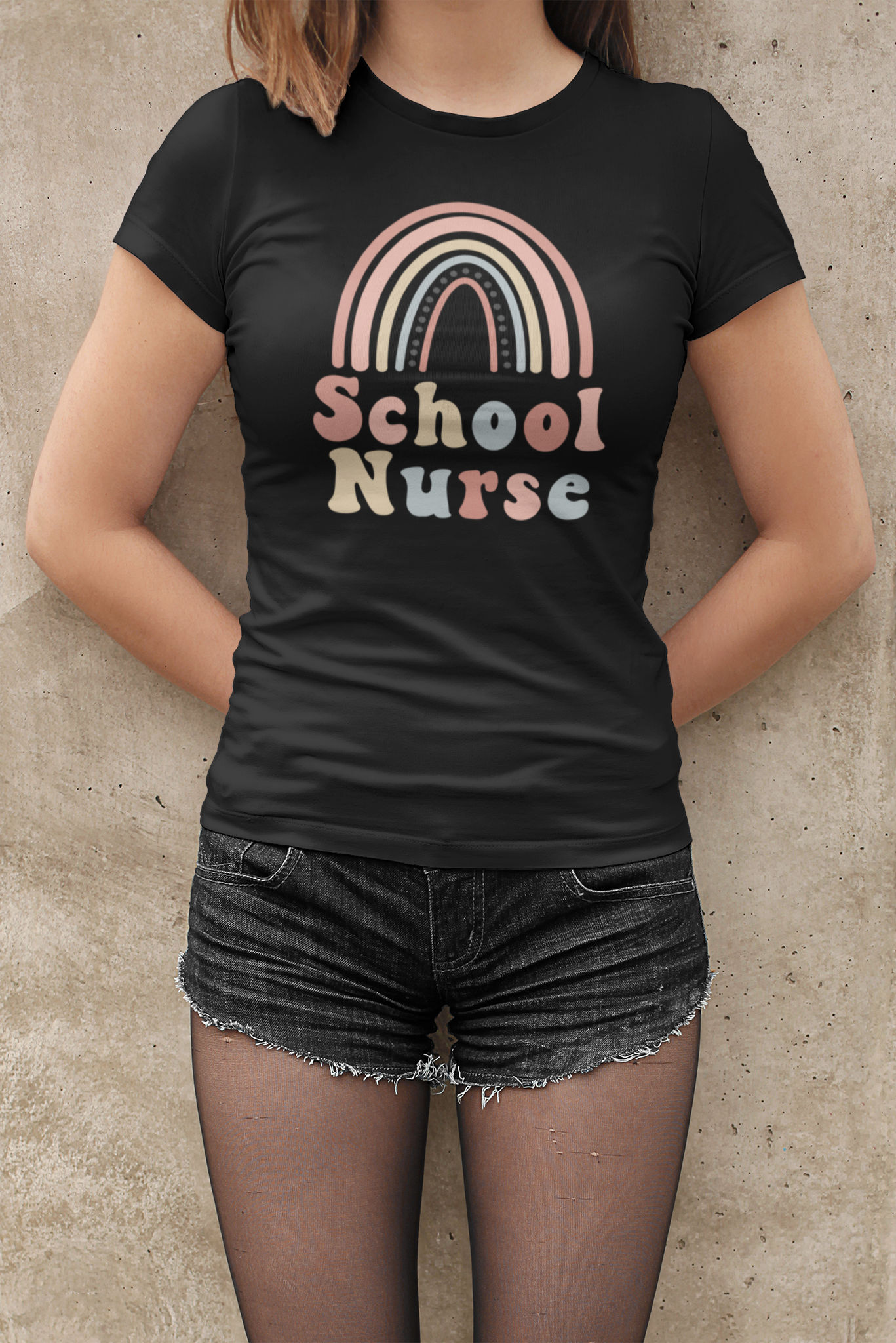 School Nurse Bundle