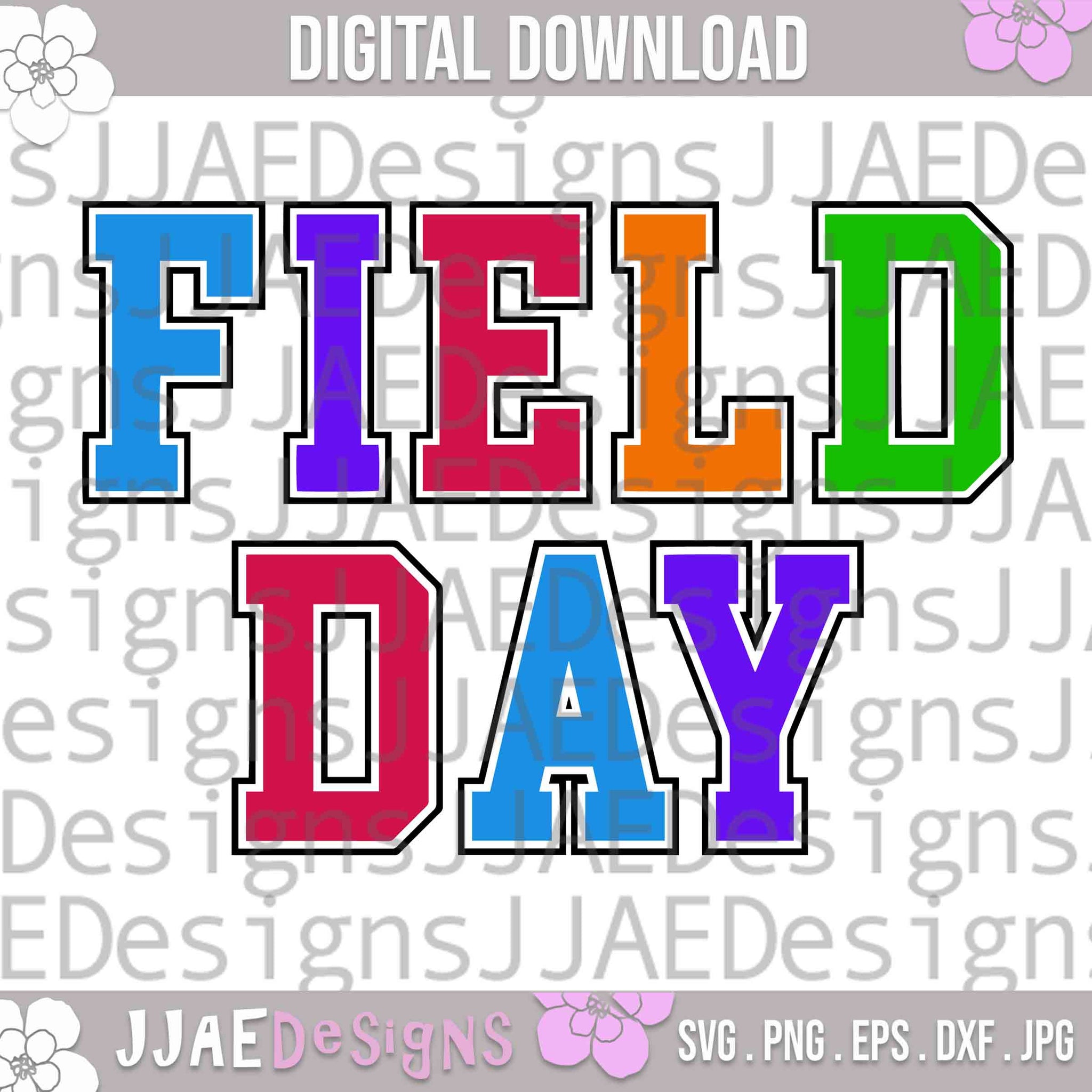 Field Day